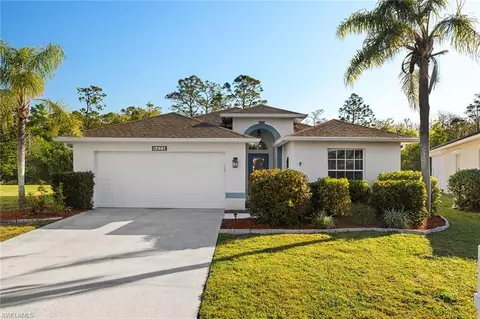 8471 Manderston Ct, Fort Myers, FL 33912