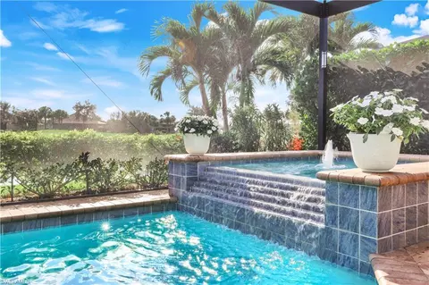 9380 Terresina Dr, Naples, FL 34119