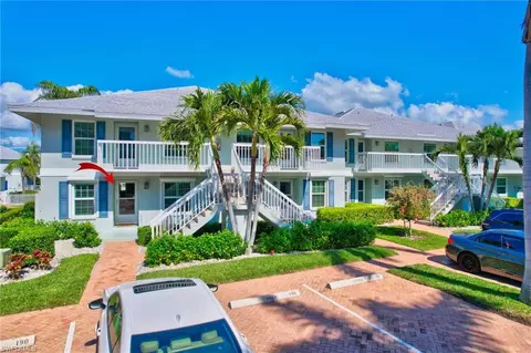 676 W Elkcam Cir #1216, Marco Island, FL 34145