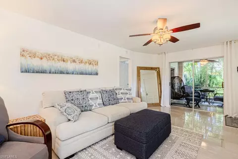 3126 Kings Lake Blvd #7541, Naples, FL 34112