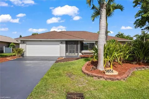 5851 Lincoln Rd, Venice, FL 34293