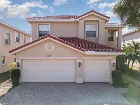 10188 Mimosa Silk Dr, Fort Myers, FL 33913