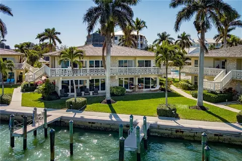 1215 Edington Pl #I3, Marco Island, FL 34145