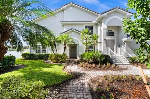 6080 Pinnacle Ln #1701, Naples, FL 34110