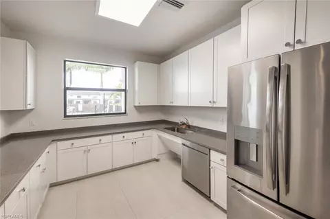 Other - 7539 Rockefeller Dr, Naples, FL 34119 photo 14 of 14
