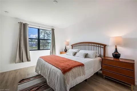 Bedroom - 7539 Rockefeller Dr, Naples, FL 34119 photo 1 of 8