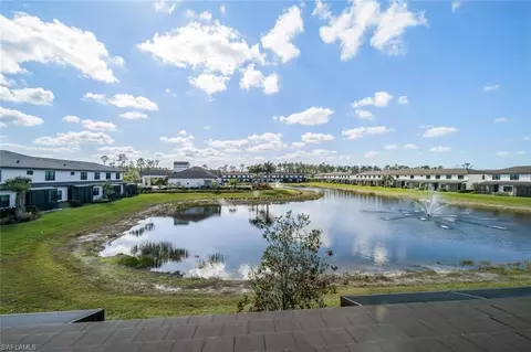 View/Area - 7539 Rockefeller Dr, Naples, FL 34119 photo 2 of 2