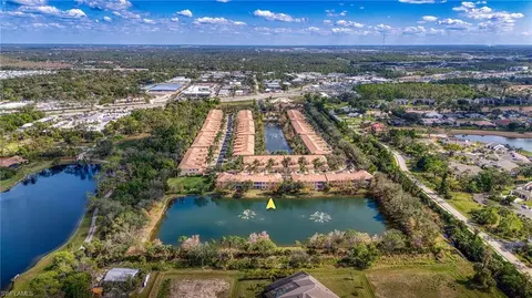 6050 Jonathans Bay Cir #101, Fort Myers, FL 33908