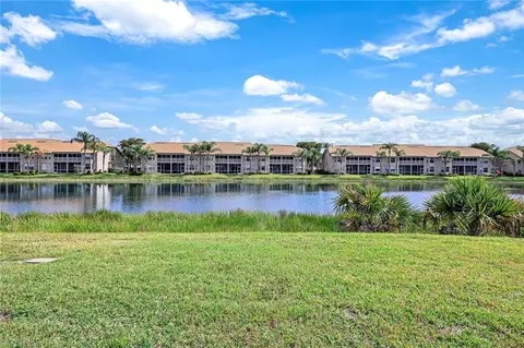 20017 Serre Dr, Estero, FL 33928 photo 25