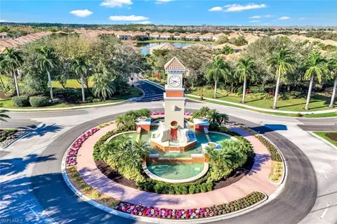 20017 Serre Dr, Estero, FL 33928 photo 35