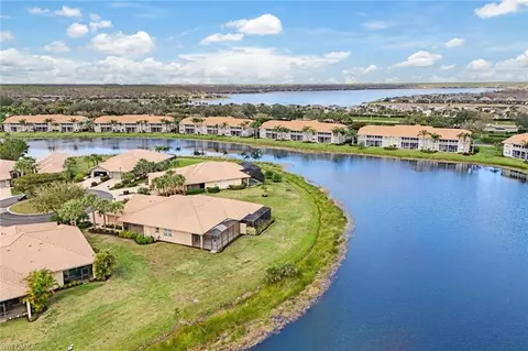 20017 Serre Dr, Estero, FL 33928 photo 28