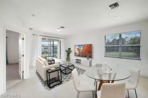 20017 Serre Dr, Estero, FL 33928 photo 5