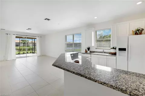 20017 Serre Dr, Estero, FL 33928 photo 9