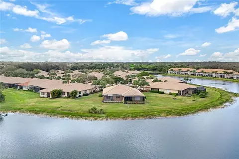 20017 Serre Dr, Estero, FL 33928 photo 29