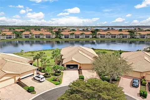 20017 Serre Dr, Estero, FL 33928 photo 4