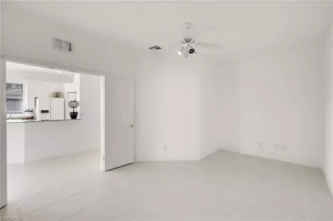 20017 Serre Dr, Estero, FL 33928 photo 18