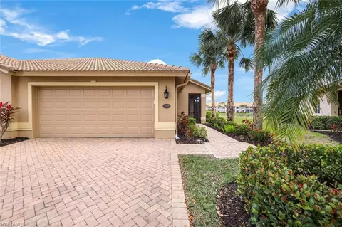 20017 Serre Dr, Estero, FL 33928 photo 33