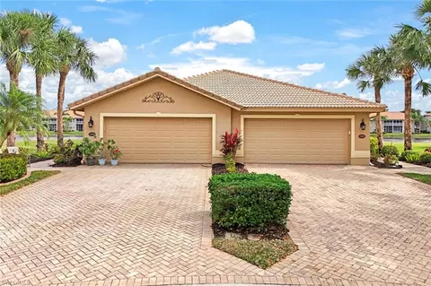 20017 Serre Dr, Estero, FL 33928 photo 3