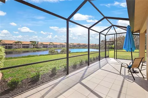 20017 Serre Dr, Estero, FL 33928 photo 20
