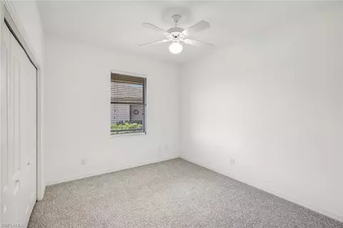 20017 Serre Dr, Estero, FL 33928 photo 16