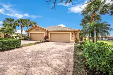 20017 Serre Dr, Estero, FL 33928 photo 32
