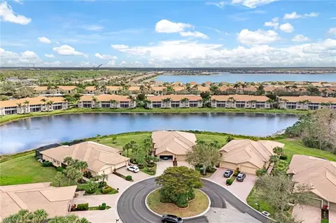 20017 Serre Dr, Estero, FL 33928 photo 2