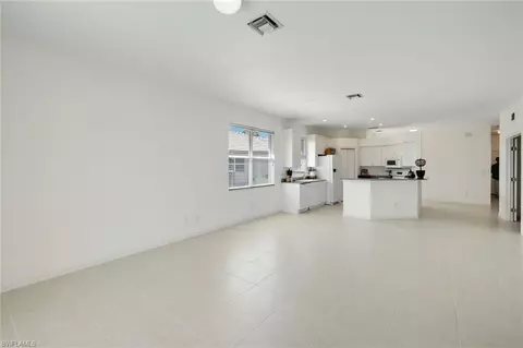20017 Serre Dr, Estero, FL 33928 photo 7
