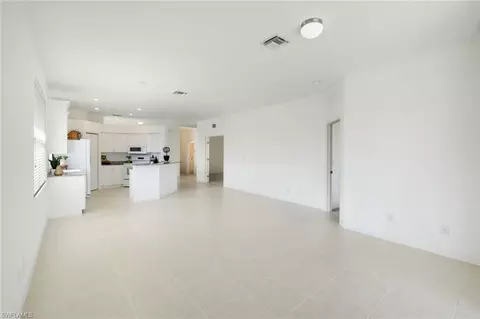 20017 Serre Dr, Estero, FL 33928 photo 8