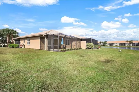 20017 Serre Dr, Estero, FL 33928 photo 26