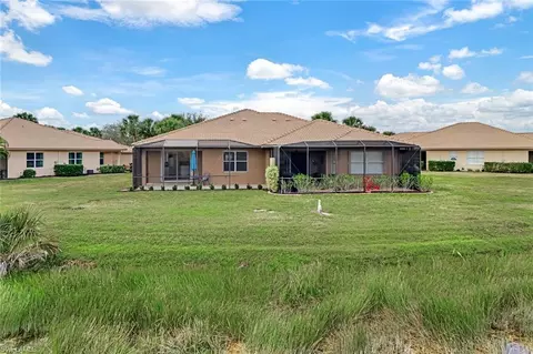 20017 Serre Dr, Estero, FL 33928 photo 27