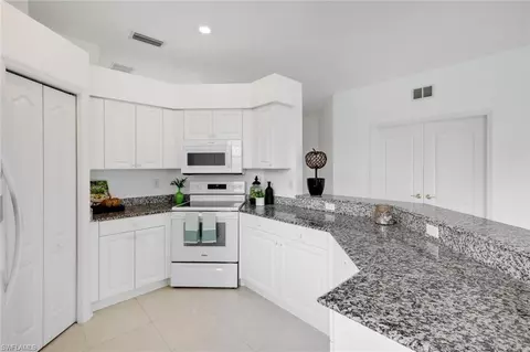 20017 Serre Dr, Estero, FL 33928 photo 11
