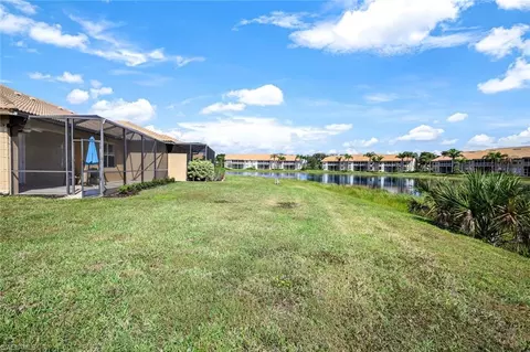 20017 Serre Dr, Estero, FL 33928 photo 24