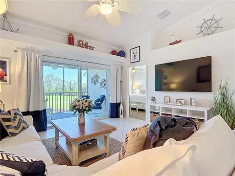 10401 Mcarthur Palm Ln #2525, Fort Myers, FL 33966
