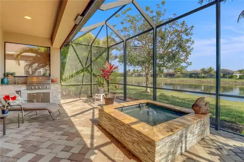 28700 Montecristo Loop, Bonita Springs, FL 34135