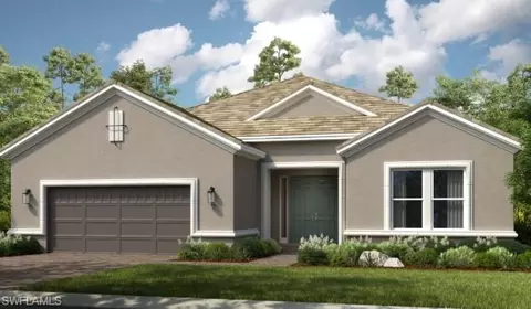 26891 Victoria Pl, Punta Gorda, FL 33955