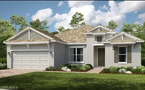 26908 Victoria Pl, Punta Gorda, FL 33955