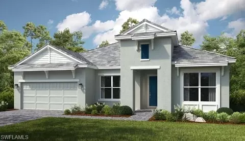 26902 Victoria Pl, Punta Gorda, FL 33955