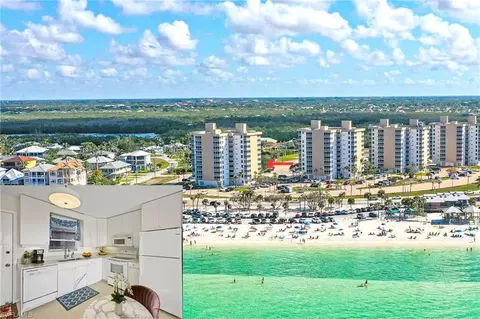 5900 Bonita Beach Rd #1-401, Bonita Springs, FL 34134