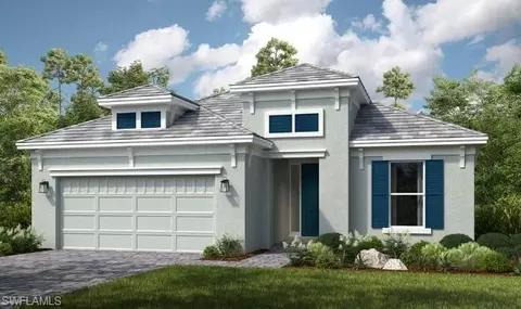 26848 Dove Dr, Punta Gorda, FL 33955