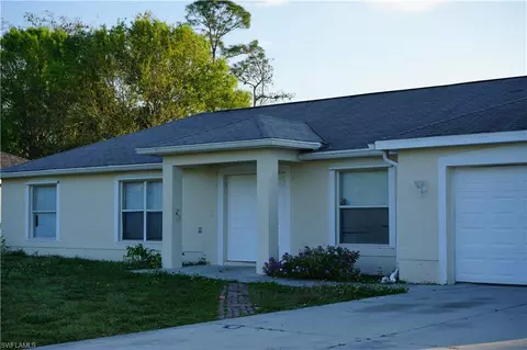 1906 Whitman Ave, Lehigh Acres, FL 33972