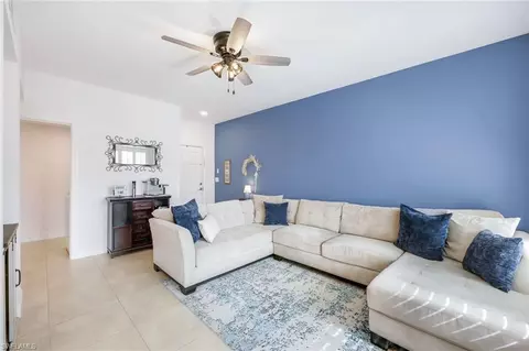 23520 Walden Center Dr #302, Bonita Springs, FL 34134