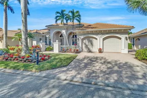 14097 Ventanas Ct, Bonita Springs, FL 34135