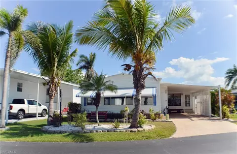 149 Adrienne Dr, Fort Myers, FL 33908
