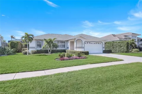 150 Balfour Dr, Marco Island, FL 34145