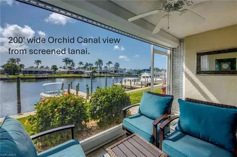 1714 Beach Pkwy #A1, Cape Coral, FL 33904