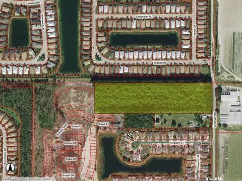 10113 S Greenway Rd, Naples, FL 34114