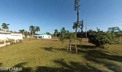 11219 Stringfellow Rd, Bokeelia, FL 33922 photo 3
