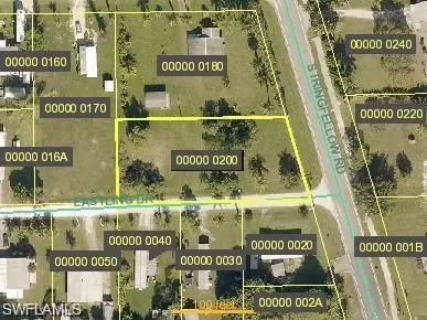 11219 Stringfellow Rd, Bokeelia, FL 33922 photo 1