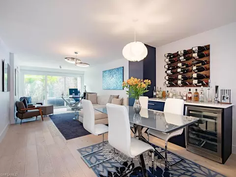 532 2nd St S #532, Naples, FL 34102