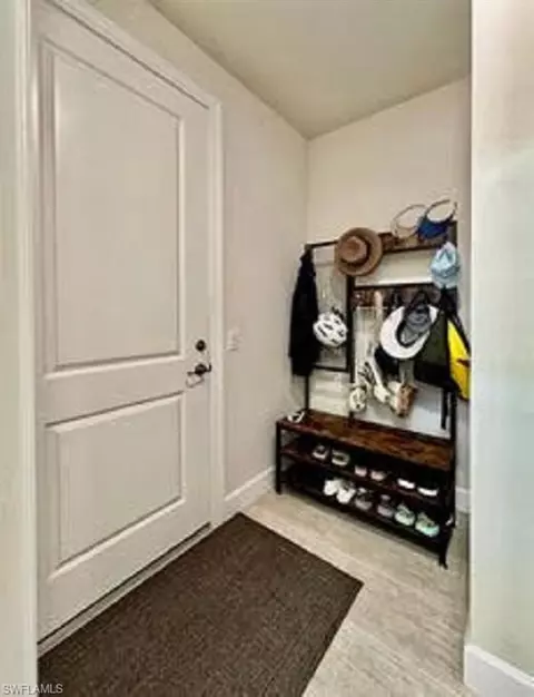 20126 Tavernier Dr, Estero, FL 33928 photo 26